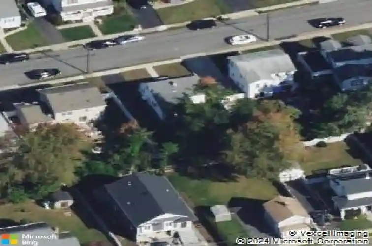 110 platt ave, saddle brook,  NJ 07663