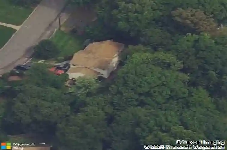 5 sloping hill ln, montvale,  NJ 07645