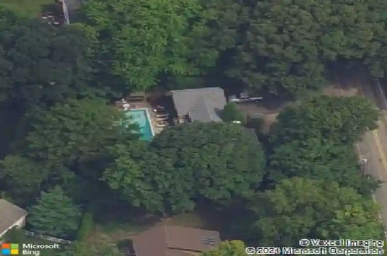 28 magnolia ave, montvale,  NJ 07645