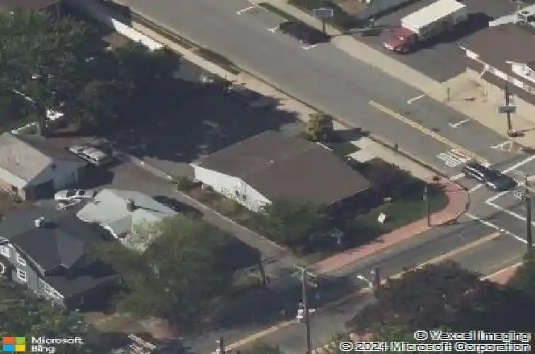 50 moonachie rd, moonachie,  NJ 07074