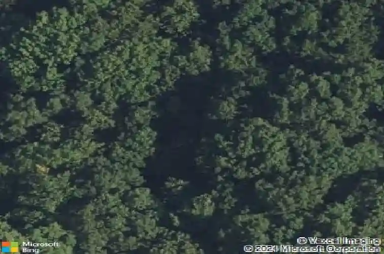 55 montvale ave, montvale,  NJ 07645