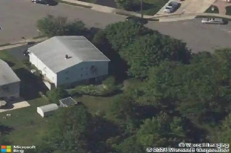  moonachie,  NJ 07074