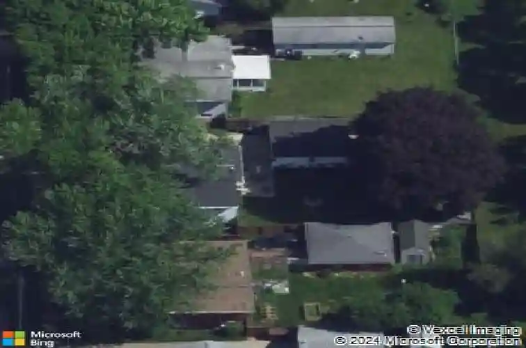 2119 lauren dr sw, cedar rapids,  IA 52404