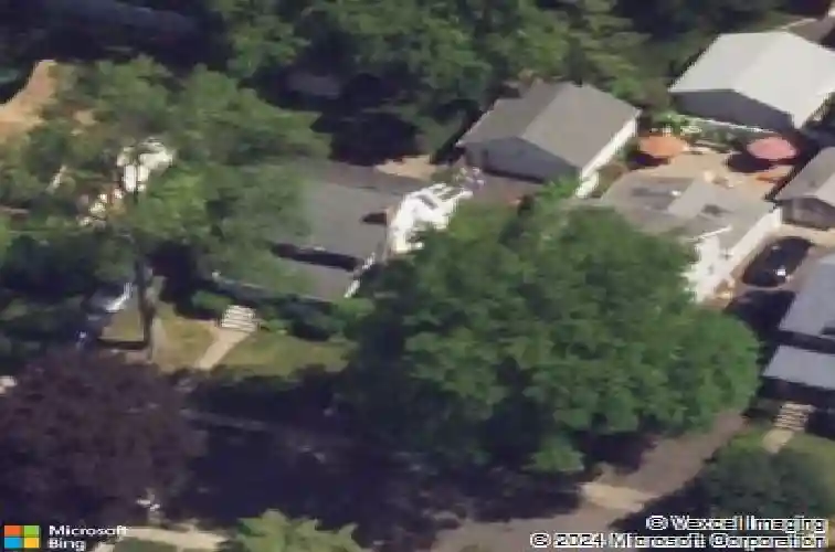 275 sherman ave, teaneck,  NJ 07666