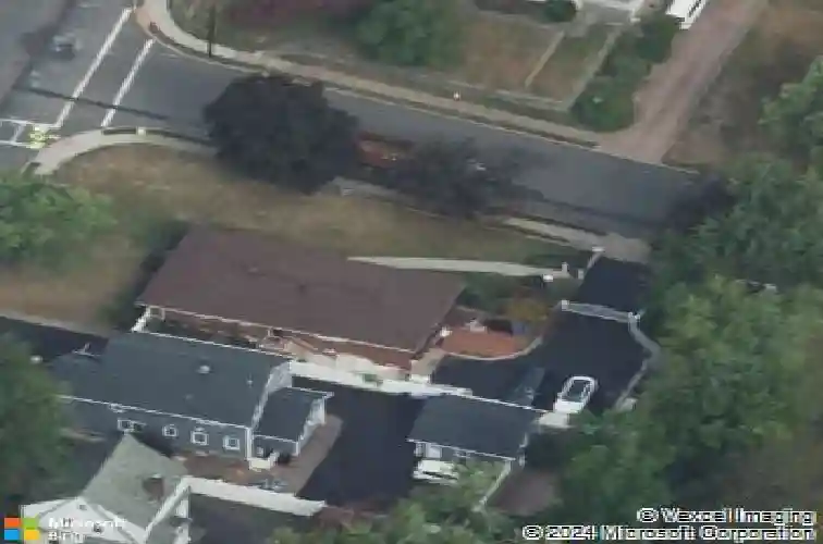 146 lawrence dr, paramus,  NJ 07652