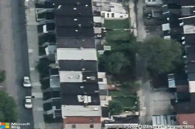 13 n abington ave, baltimore,  MD 21229
