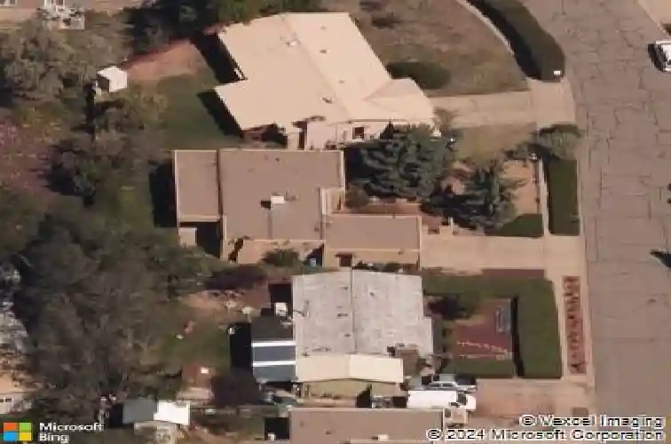 2728 paseo de tularosa, santa fe,  NM 87505