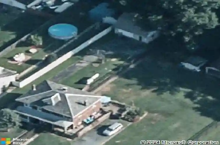 1421 old river rd, birdsboro,  PA 19508