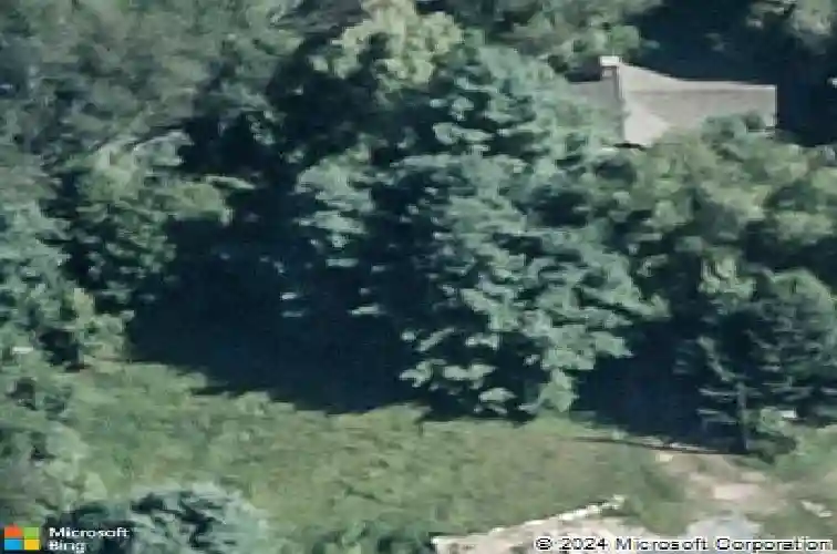 843 ridgeway rd, birdsboro,  PA 19508