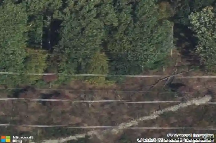 1108 s barbara dr, alburtis,  PA 18011