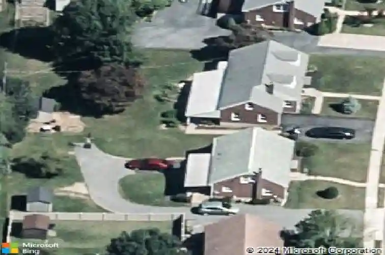 4012 kutztown rd, temple,  PA 19560