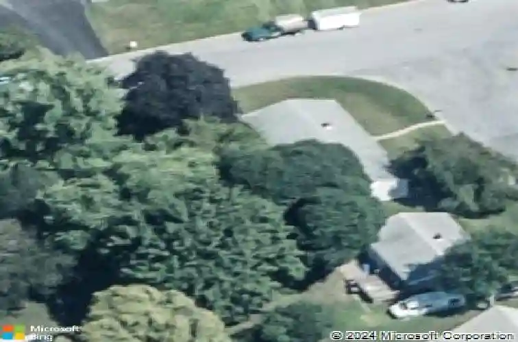 3508 sheidy ave, reading,  PA 19605