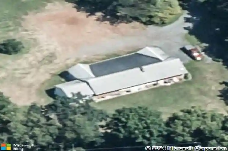 522 florida ave, reading,  PA 19605