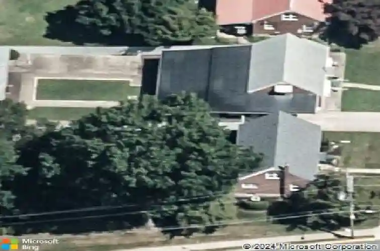 4002 8th ave, temple,  PA 19560