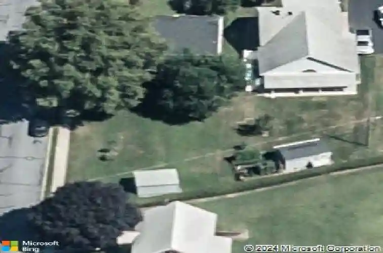 600 s temple blvd, temple,  PA 19560