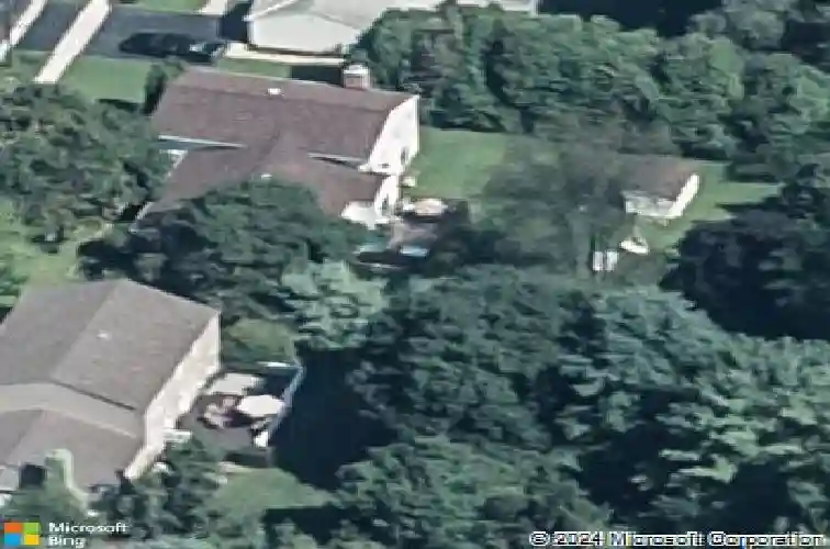41 dorchester dr, reading,  PA 19610