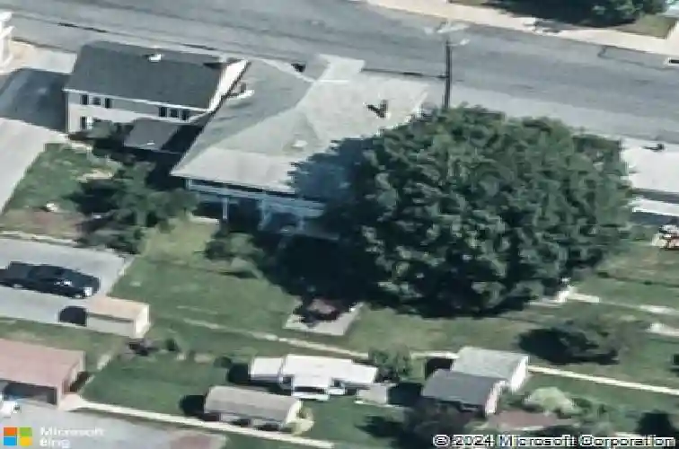 218 w franklin st, womelsdorf,  PA 19567