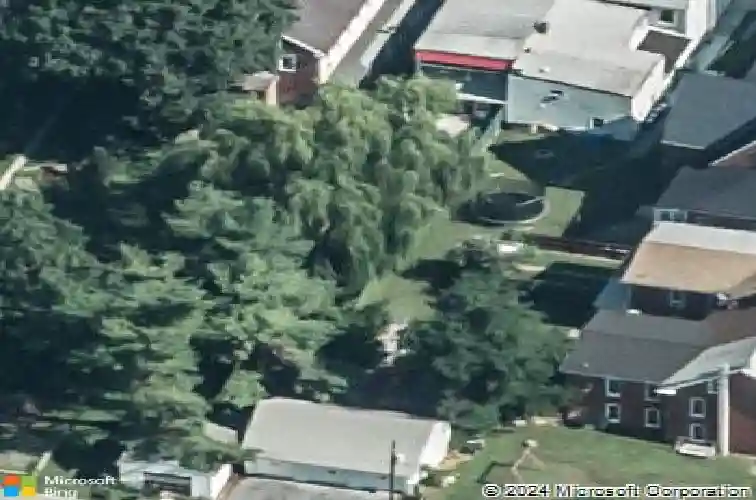 212 w high st, womelsdorf,  PA 19567