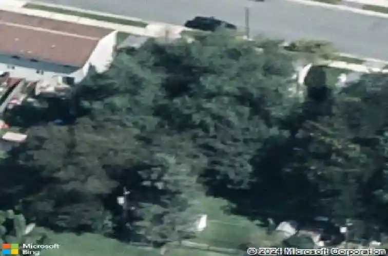 144 w gaul st, wernersville,  PA 19565