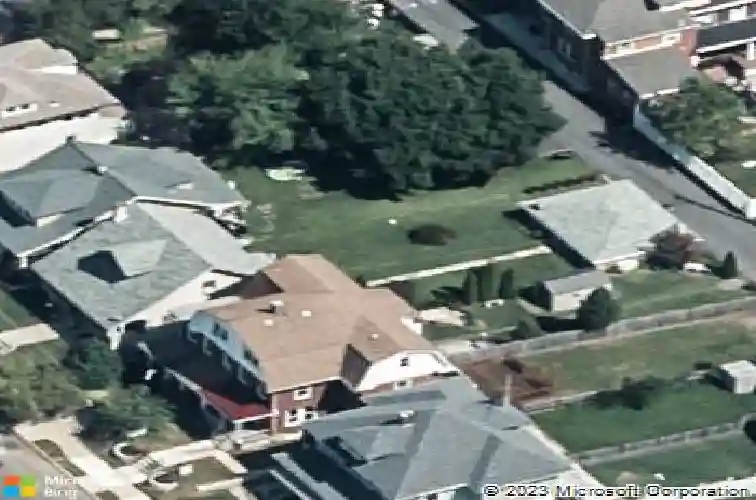 149 tulpehocken ave, reading,  PA 19611