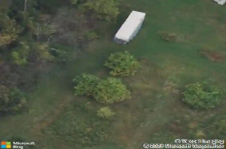 40 wheeler ln, bally,  PA 19503