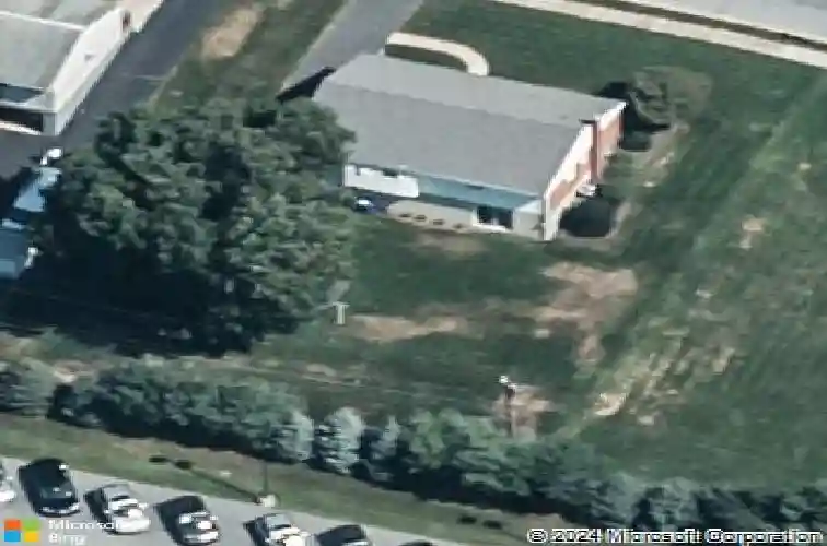 60 mountain blvd, wernersville,  PA 19565