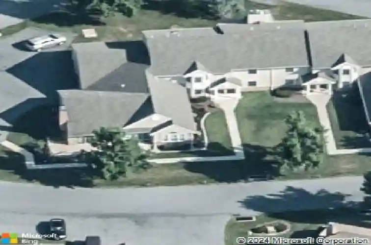 101 heather ln, reading,  PA 19610