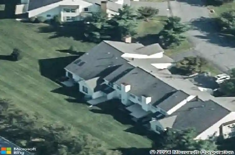 112 hickory ln, reading,  PA 19610