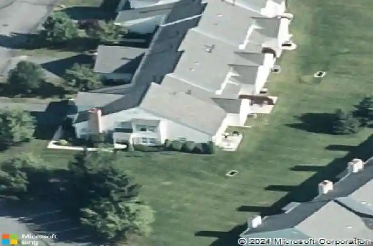 120 hickory ln, reading,  PA 19610