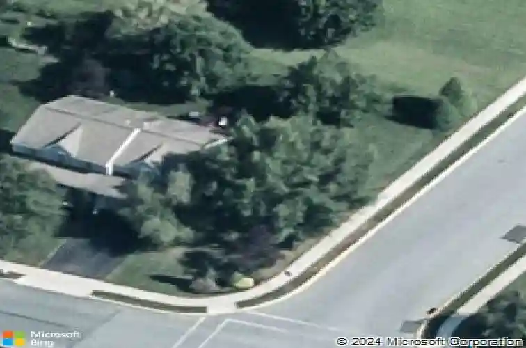 3301 wyoming dr n, reading,  PA 19608