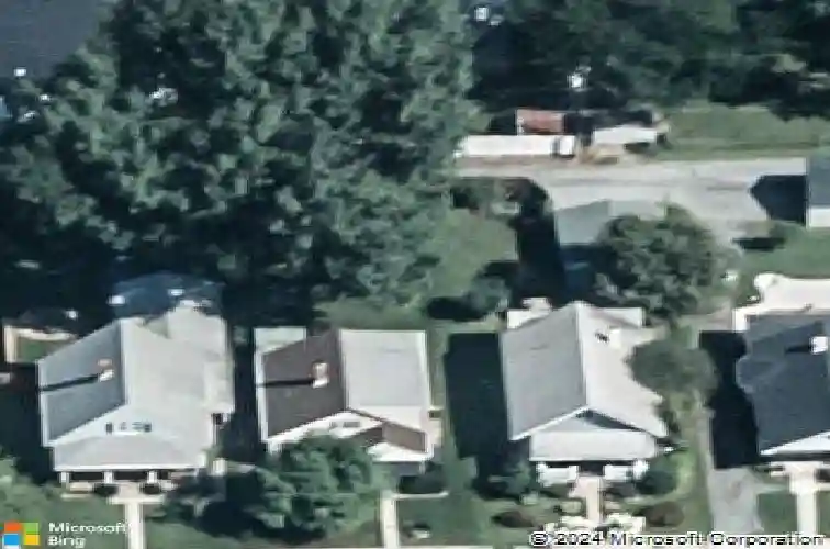 2241 garfield ave, reading,  PA 19609