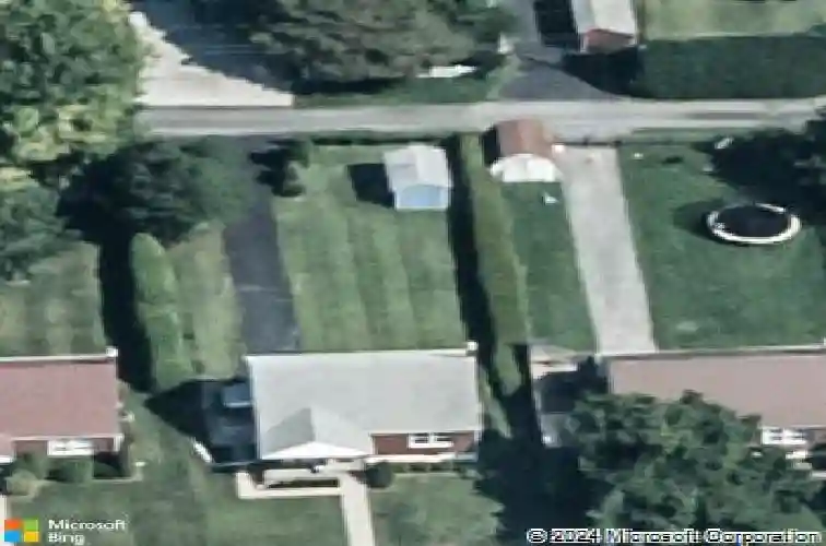 2413 reading blvd, reading,  PA 19609