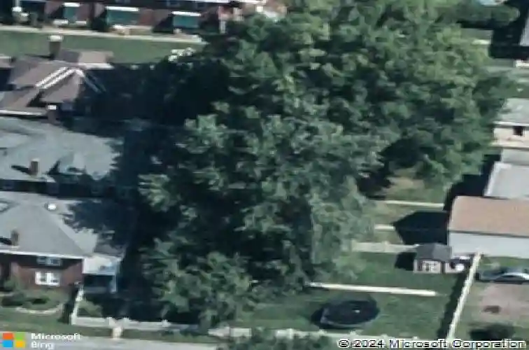 51 ralph ave, reading,  PA 19608