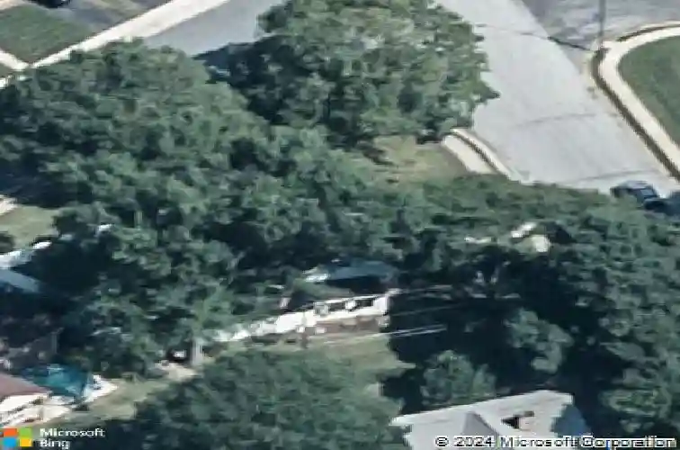 510 lenore pl, reading,  PA 19609