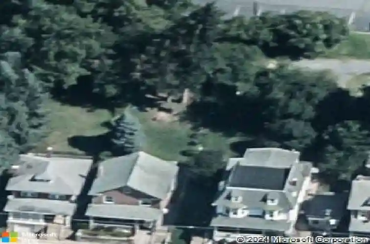 4205 penn ave, reading,  PA 19608