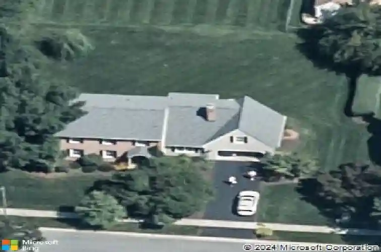 66 downing dr, reading,  PA 19610