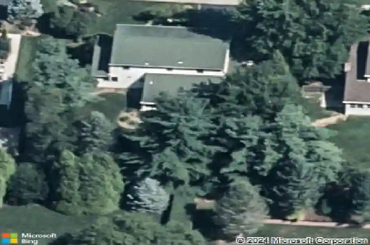 65 s hampton dr, reading,  PA 19610