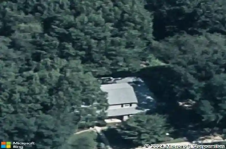 121 grandview blvd, reading,  PA 19609