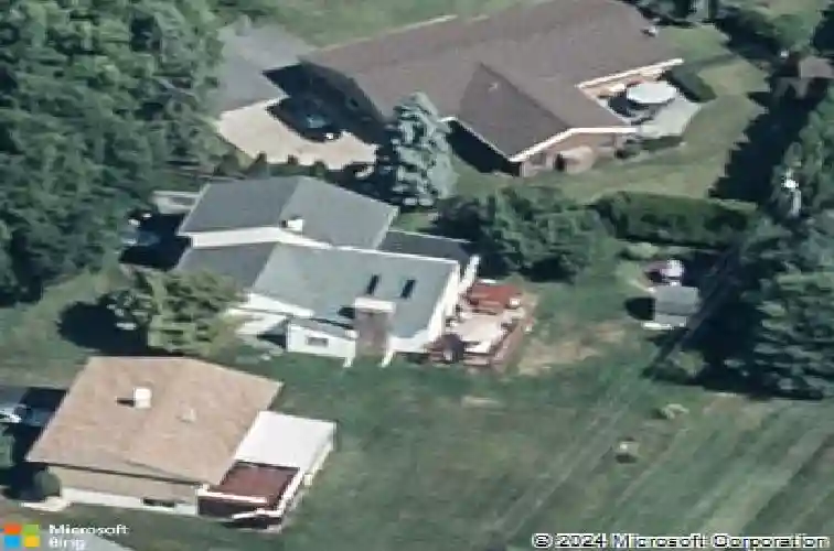 4 cherrywood rd, reading,  PA 19610