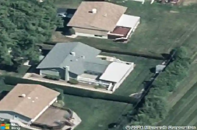 8 cherrywood rd, reading,  PA 19610