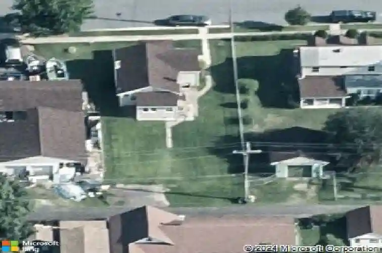 520 douglass st, wyomissing,  PA 19610