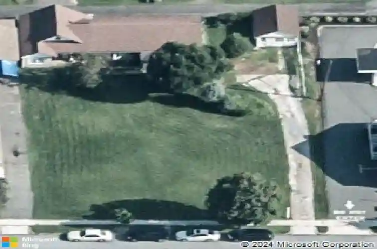 519 n wyomissing blvd, reading,  PA 19610