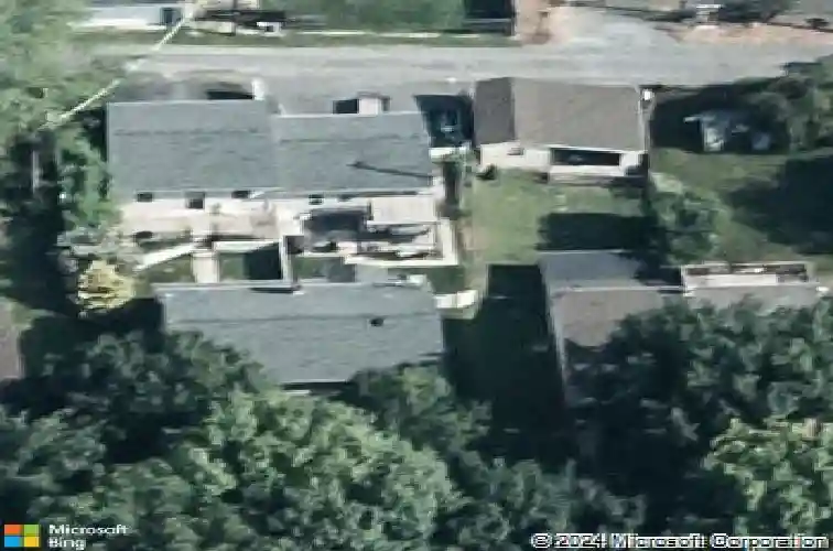 407 oley st, wyomissing,  PA 19610