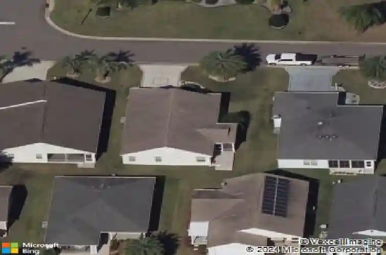 2186 quinn ln, the villages,  FL 32162