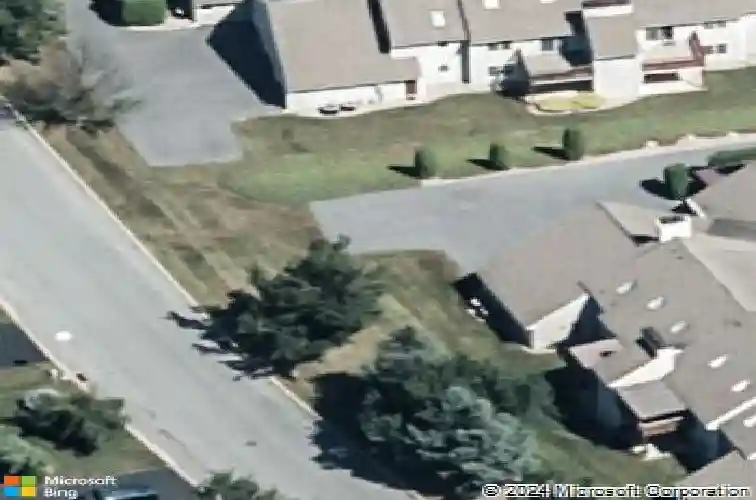 3249 garfield ave, reading,  PA 19605