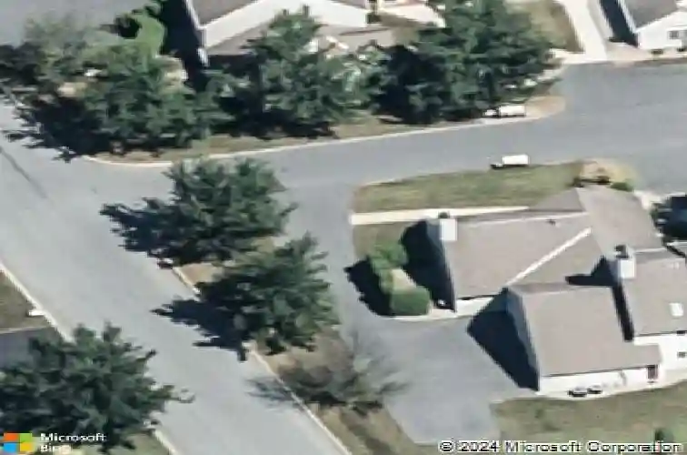 3257 garfield ave, reading,  PA 19605