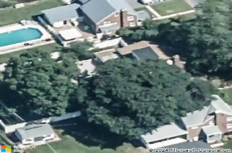 3608 stoudts ferry bridge rd, reading,  PA 19605