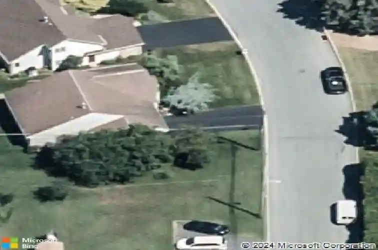 3217 garfield ave
                                ,Unit E, reading,  PA 19605