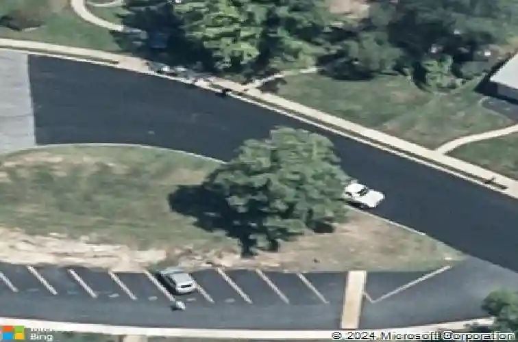 b4 alpine ct, reading,  PA 19606