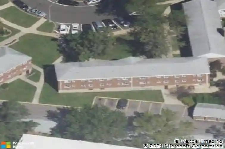 2210 miguel chavez rd #1418, santa fe,  NM 87505